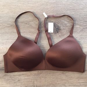 GAP Wireless Bra